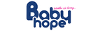 Babyhope