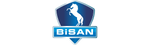 Bisan